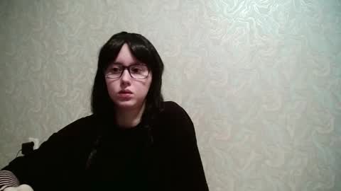 Amomira honeyx online show from 02-28-26, 01:39