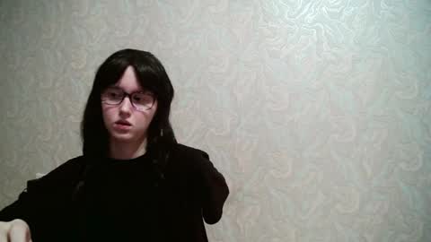 Amomira honeyx online show from 03-28-26, 11:48