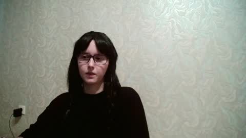 Amomira honeyx online show from 04-18-26, 09:24