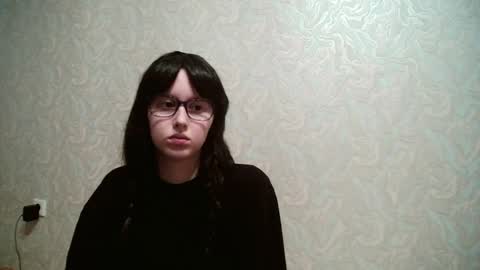 Snapshot of amomira_honeyx chatting on 04-19-26, 02:16 Amomira honeyx online show from 04-19-26, 02:16
