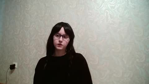 Snapshot of amomira_honeyx chatting on 04-21-26, 02:51 Amomira honeyx online show from 04-21-26, 02:51