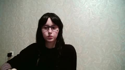 Snapshot of amomira_honeyx chatting on 05-04-26, 03:19 Amomira honeyx online show from 05-04-26, 03:19