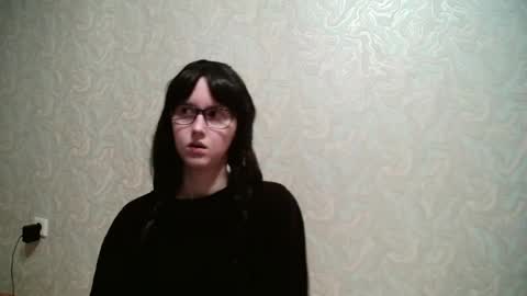 Snapshot of amomira_honeyx chatting on 05-05-26, 04:48 Amomira honeyx online show from 05-05-26, 04:48