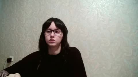 Snapshot of amomira_honeyx chatting on 05-15-26, 03:35 Amomira honeyx online show from 05-15-26, 03:35