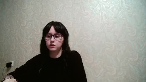 Snapshot of amomira_honeyx chatting on 05-18-26, 04:02 Amomira honeyx online show from 05-18-26, 04:02