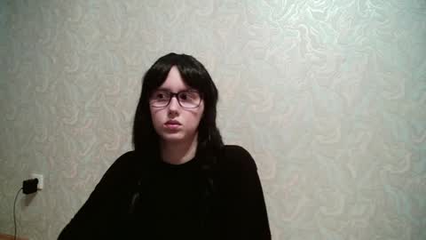 Snapshot of amomira_honeyx chatting on 05-19-26, 01:50 Amomira honeyx online show from 05-19-26, 01:50
