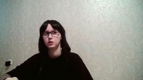 Snapshot of amomira_honeyx chatting on 05-20-26, 02:51 Amomira honeyx online show from 05-20-26, 02:51