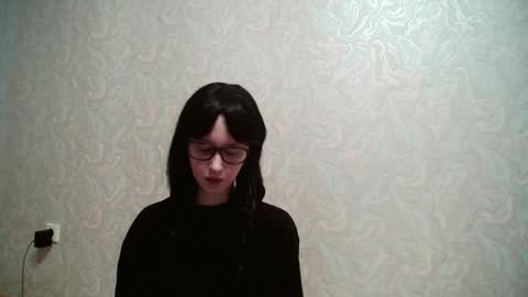 Snapshot of amomira_honeyx chatting on 05-25-26, 03:45 Amomira honeyx online show from 05-25-26, 03:45