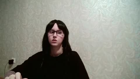 Snapshot of amomira_honeyx chatting on 05-26-26, 03:19 Amomira honeyx online show from 05-26-26, 03:19