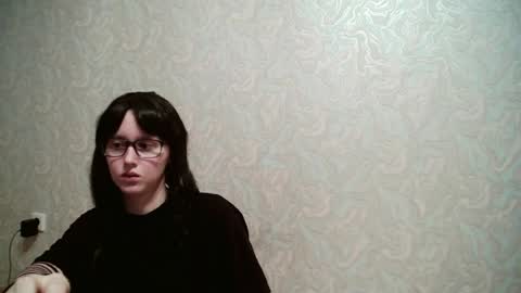 Snapshot of amomira_honeyx chatting on 05-27-26, 04:20 Amomira honeyx online show from 05-27-26, 04:20