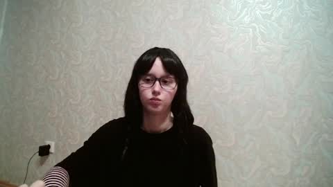 Snapshot of amomira_honeyx chatting on 05-29-26, 03:59 Amomira honeyx online show from 05-29-26, 03:59