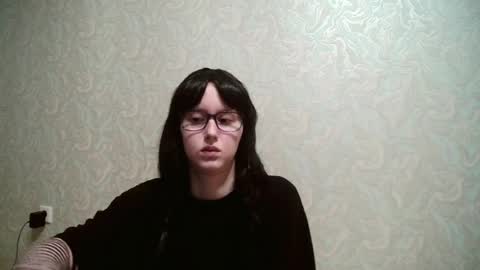 Snapshot of amomira_honeyx chatting on 06-01-26, 01:40 Amomira honeyx online show from 06-01-26, 01:40