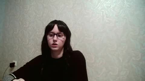 Snapshot of amomira_honeyx chatting on 06-07-26, 07:34 Amomira honeyx online show from 06-07-26, 07:34