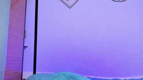 Snapshot of amon_kyle chatting on 11-16-25, 05:24 Amon online show from 11-16-25, 05:24