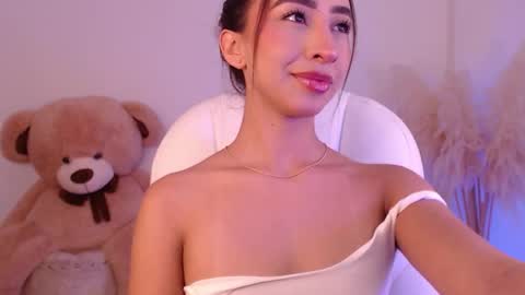 Sophi online show from 10-29-25, 11:01