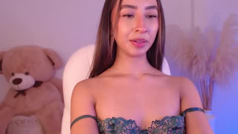 Sophi online show from 11-29-25, 08:17