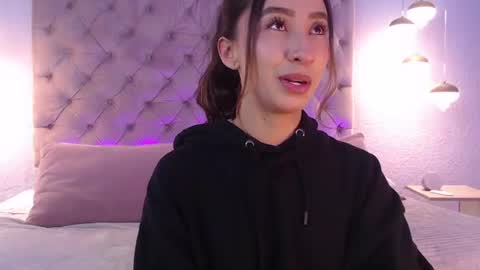 Sophi online show from 07-13-26, 08:39