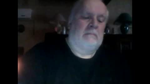 amor196112 online show from 01-13-26, 09:36