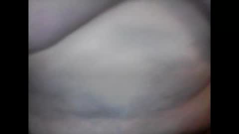 Snapshot of amor196112 chatting on 04-13-26, 11:21 amor196112 online show from 04-13-26, 11:21