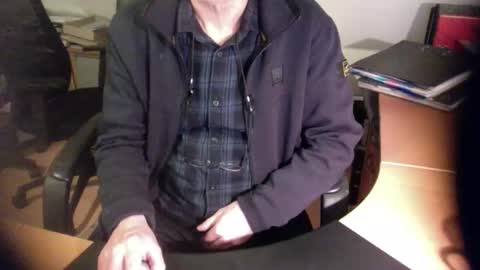 Snapshot of amor2200 chatting on 01-28-25, 05:46 Amor2200 online show from 01-28-25, 05:46