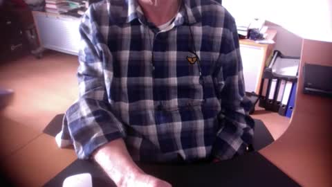 Amor2200 online show from 11-26-25, 09:54