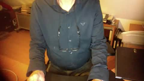 Amor2200 online show from 11-29-25, 05:05