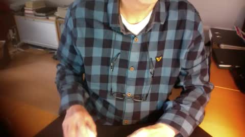 Amor2200 online show from 02-23-26, 08:12