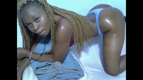 anny online show from 09-13-25, 07:41