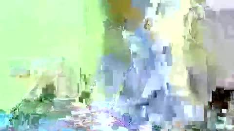 Snapshot of amor_anny chatting on 06-07-26, 09:02 anny online show from 06-07-26, 09:02