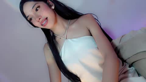 Belle Tylor online show from 12-27-24, 07:51