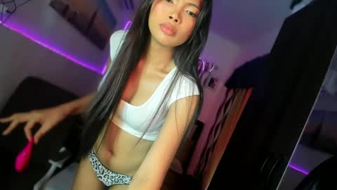 Prinsesa online show from 12-10-24, 11:11