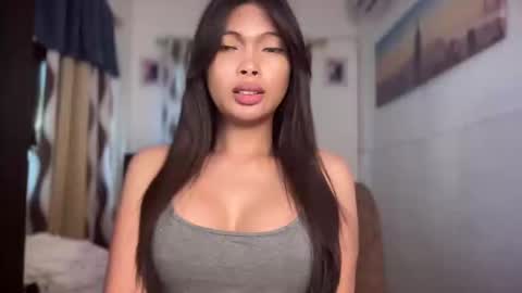 Prinsesa online show from 12-20-24, 06:50