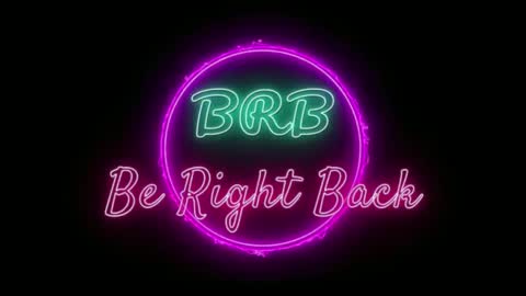 Prinsesa online show from 01-05-25, 11:26