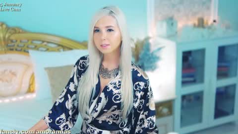 Snapshot of amoramias chatting on 01-05-25, 11:22 Im the first transgender post-op model on haturbate. I have a new sweet pussy... online show from 01-05-25, 11:22