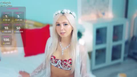  Im the first transgender post-op model on haturbate. I have a new sweet pussy... online show from 03-07-26, 04:15