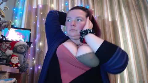 amorelara online show from 01-11-26, 07:57