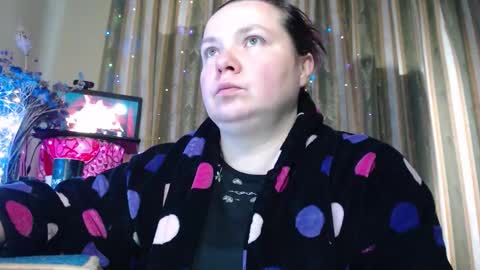 amorelara online show from 02-01-26, 06:34