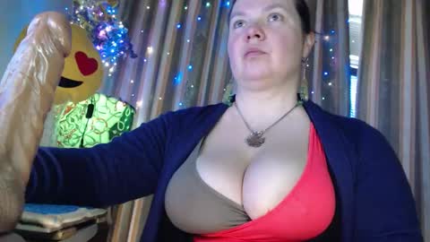 amorelara online show from 03-09-26, 06:50