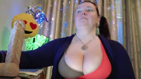 amorelara online show from 03-12-26, 09:48