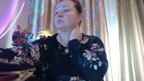 amorelara online show from 05-31-26, 10:55