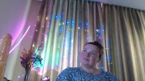 amorelara online show from 06-04-26, 03:18