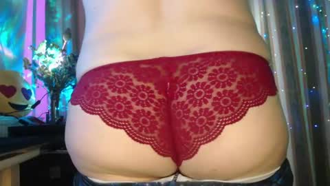 Snapshot of amorelara chatting on 07-24-26, 08:01 amorelara online show from 07-24-26, 08:01