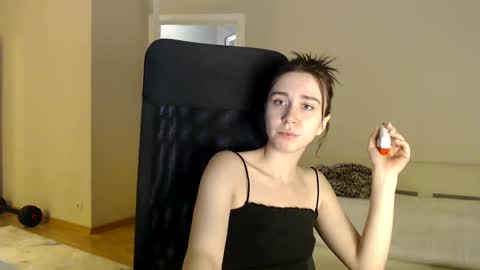 miss unforgettable online show from 12-31-24, 03:20