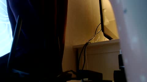 miss unforgettable online show from 01-03-25, 12:41