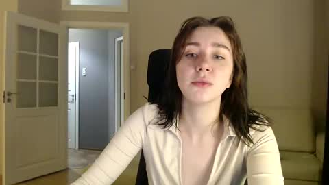 miss unforgettable online show from 01-05-25, 01:04