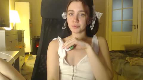 miss unforgettable online show from 01-20-25, 04:23