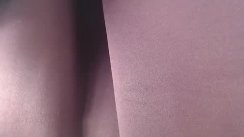 miss unforgettable online show from 01-25-25, 04:34