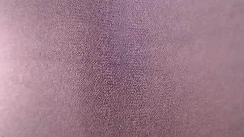 miss unforgettable online show from 01-26-25, 11:06