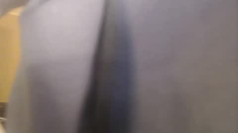 miss unforgettable online show from 02-02-25, 09:13