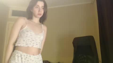 miss unforgettable online show from 02-06-25, 10:10